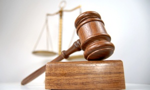 Evo što donosi novi Zakon o obrtu